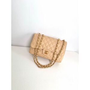 Chanel Women Pre-Loved Bag Very Good Condition